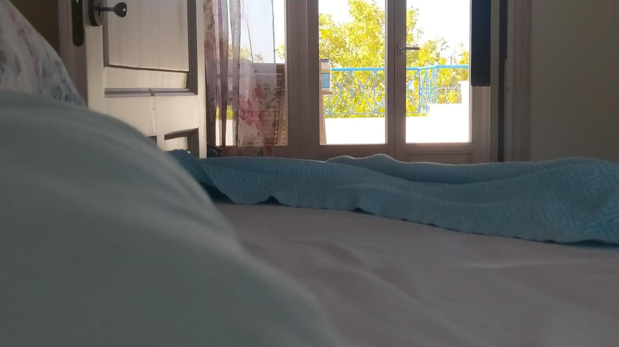 Emerald Blue Skiathos Town Luaran gambar